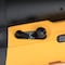 Dewalt DeWalt 68000 Btu/h 1700 sq ft Forced Air Propane Heater F340661 - alternate 4